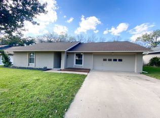 1308 Neans Dr, Austin, TX 78758