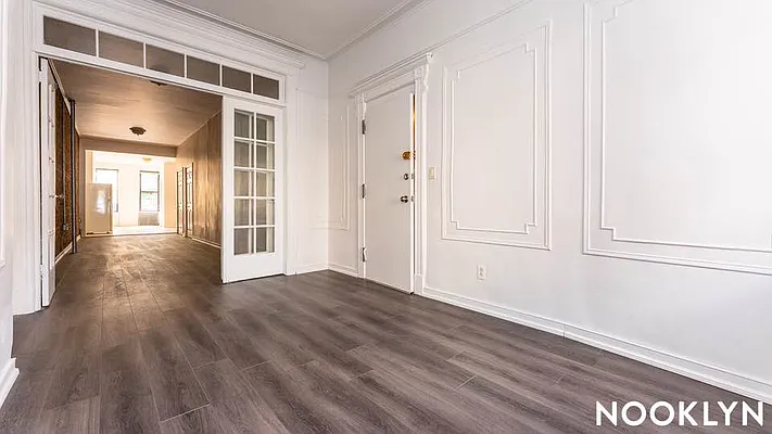 Rented by Nooklyn NYC LLC | media 12