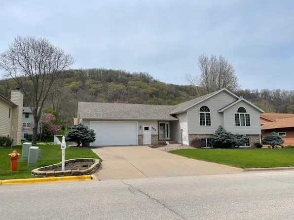 239 Valley Oaks Dr, Winona, MN 55987