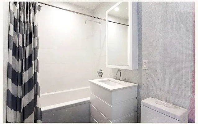 Rented by Bold New York | media 13