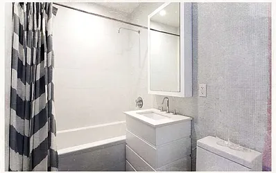 Rented by Bold New York