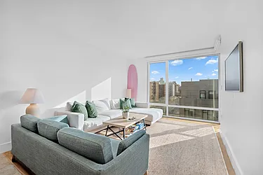 133 Beach 116th Street
