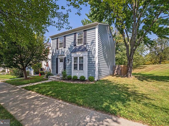 2nd image of 12 Tabiona Ct