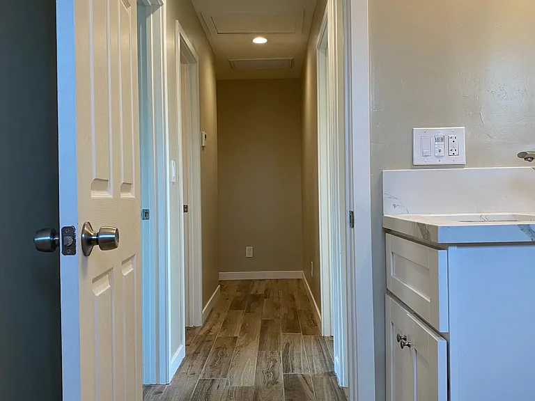 6146 Dorothy Dr — Photo 14