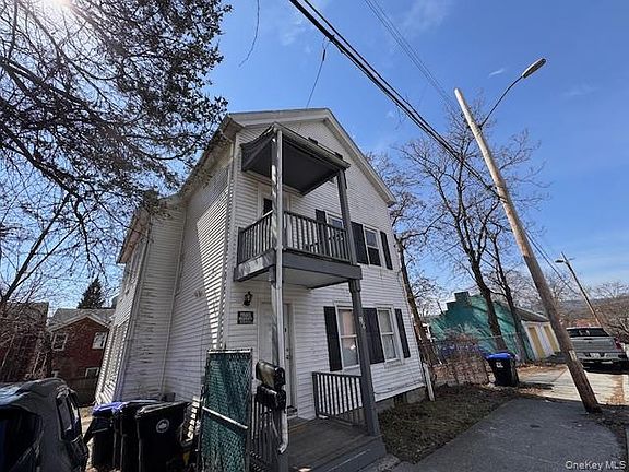 3rd image of 10 Charles Street