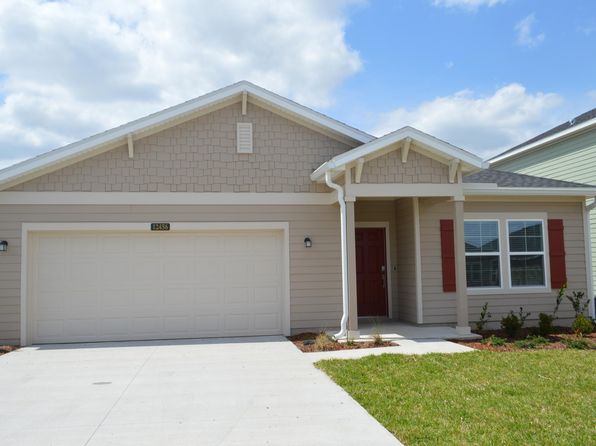 12456 NW 137th Ter