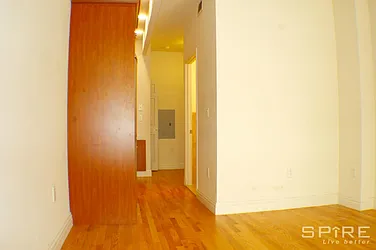 Rented by Spire Group