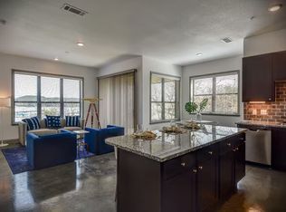 Hudson On Lake Travis, Austin, TX 78734