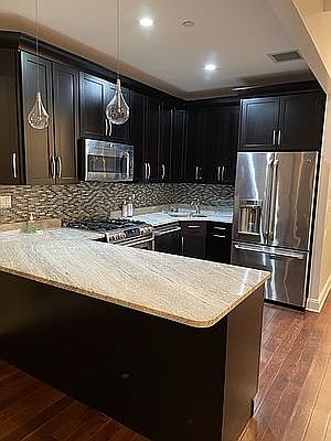 1st image of 230 W 135th St APT 1