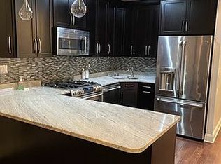 230 W 135th St APT 1, New York, NY 10030