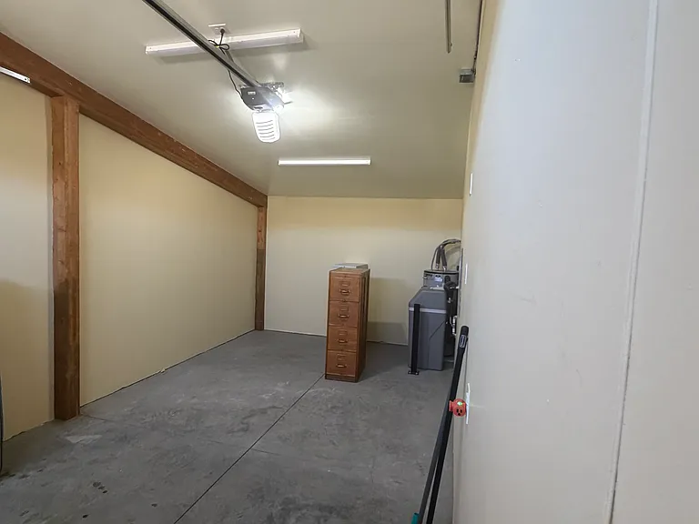 103394 E Kash Loop — Photo 11