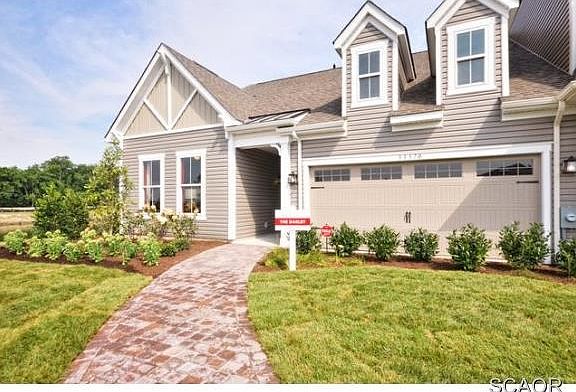 1st image of 18616 Old Canal Ln #282