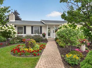 1020 Maple Ave, Waupun, WI 53963