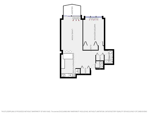 Sold by Owner | media 24