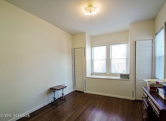4th image of 5067 N Kolmar Ave #1