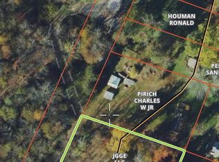 Highland Avenue, Monticello, NY 12701