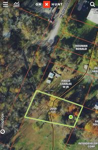 Highland Avenue, Monticello, NY, 12701