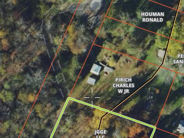 Highland Avenue, Monticello, NY 12701