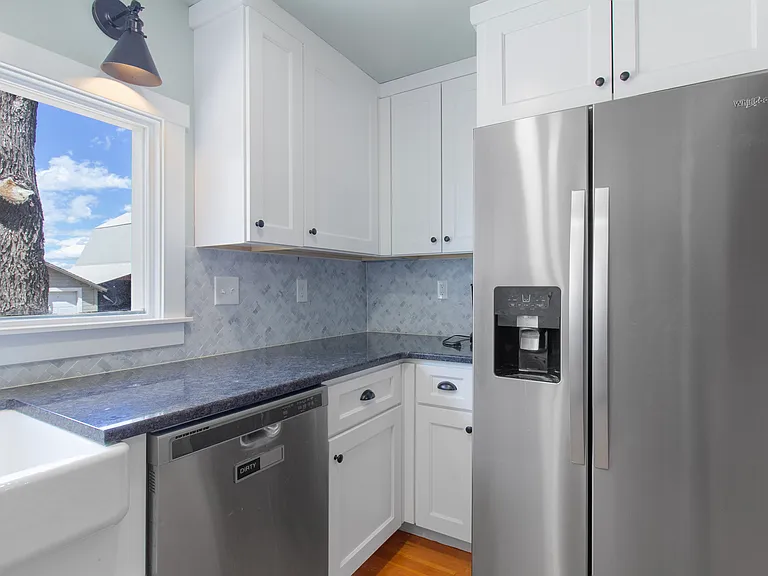 3736 N 1300 E — Photo 16