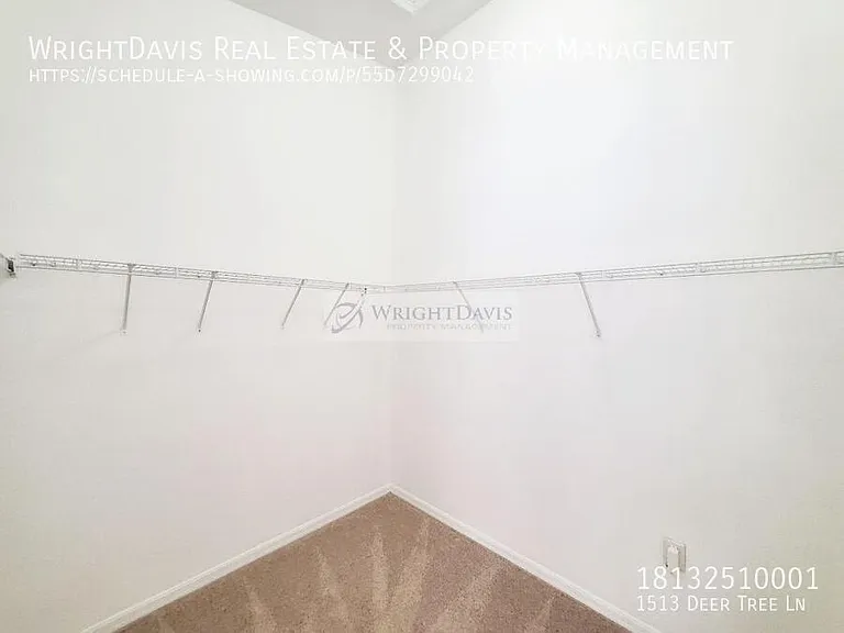 1513 Deer Tree Ln — Photo 25