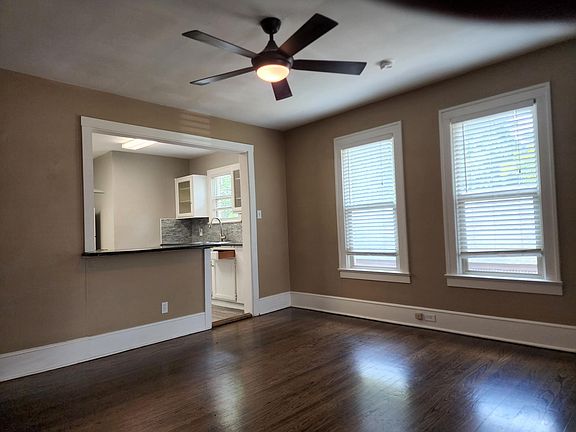 3rd image of 713 1/2 S Chilton Ave