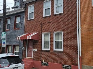 119 S 11th St, Pittsburgh, PA
