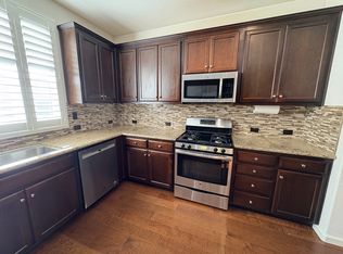 1016 Applewood Dr, San Ramon, CA 94582
