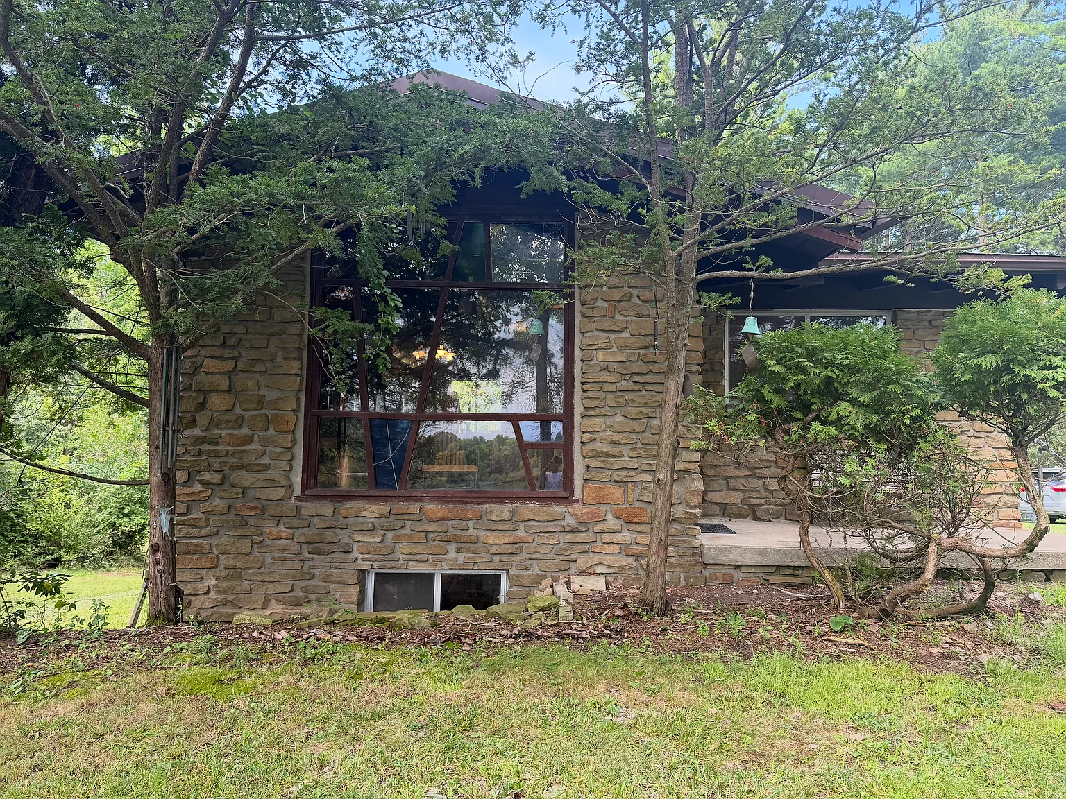 3 bed, 1500 sqft, $2,600 — Photo 1