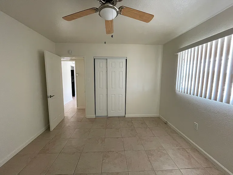 61958 Sunburst Cir — Photo 22