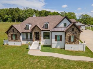 1829 Sedberry Rd #5, Franklin, TN 37064