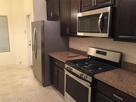 5th image of 7813 Scammons Bay Ct
