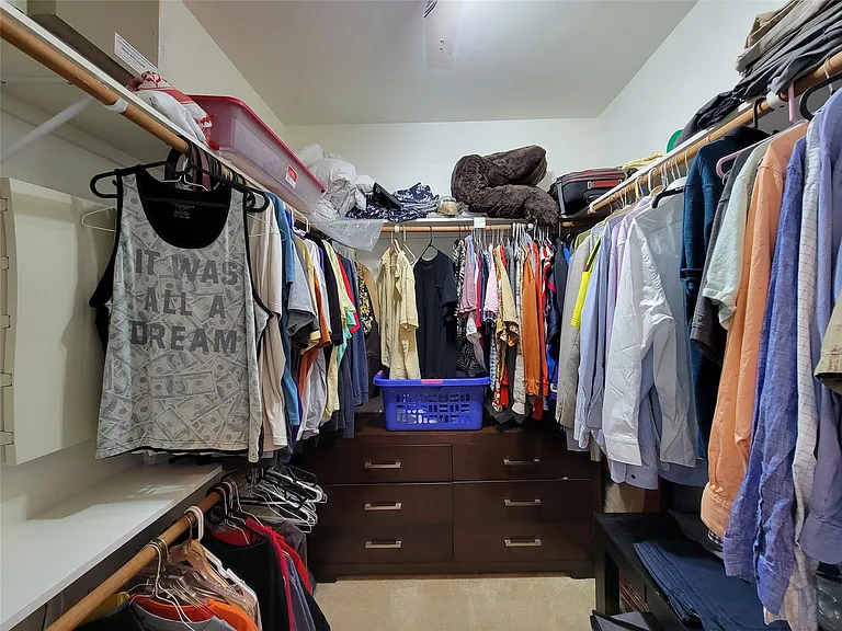 403 Jackson Hill St — Photo 37