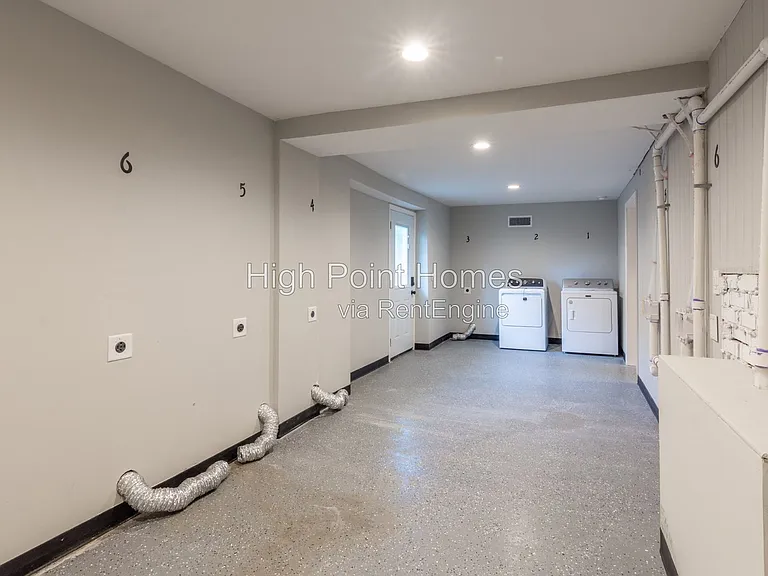 400 Gallery Ln #A4 — Photo 26