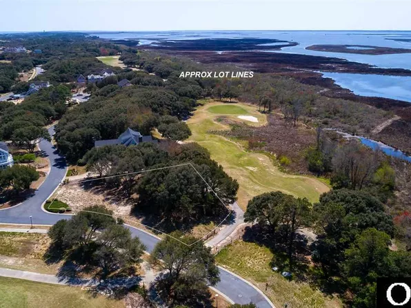 744 Dotties Walk Lot 279, Corolla, NC 27927