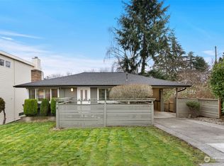 3716 20th Ave SW, Seattle, WA 98106