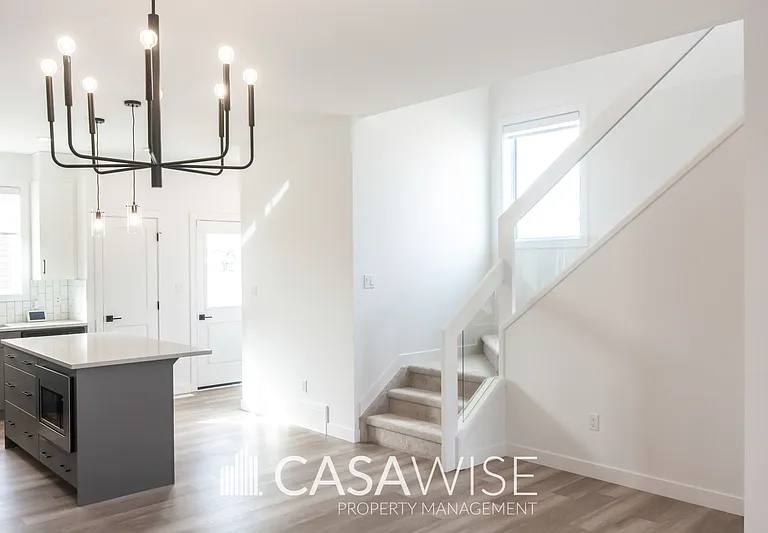 590 Lewis Greens Dr NW — Photo 10