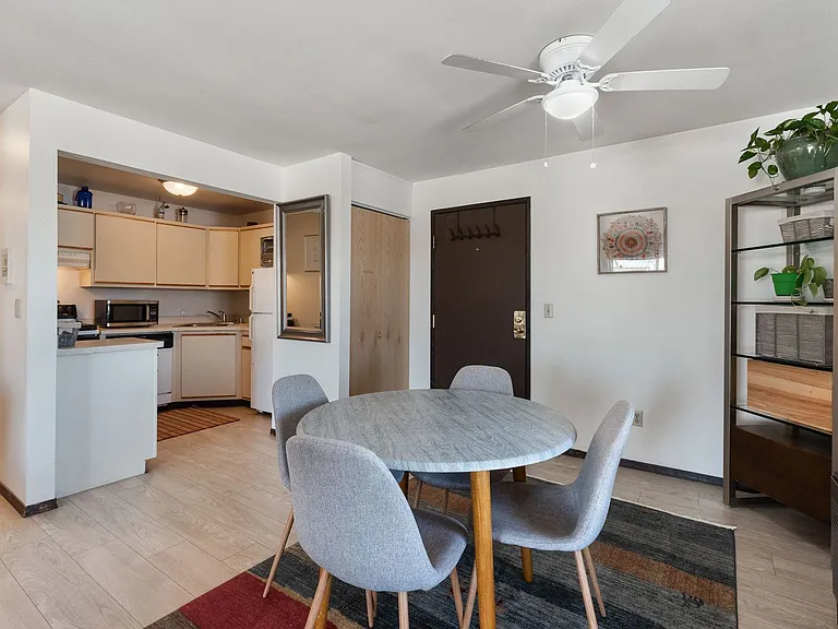 7900 Harwood Ave — Photo 11