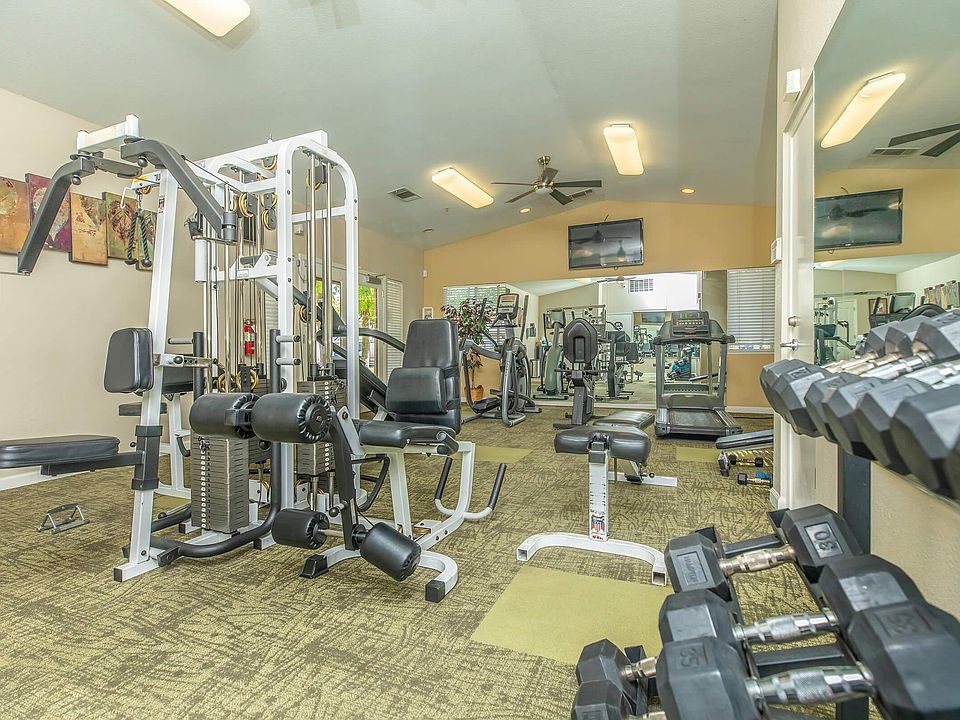 Avery at TownCentre 1275 Central Blvd Brentwood CA Zillow