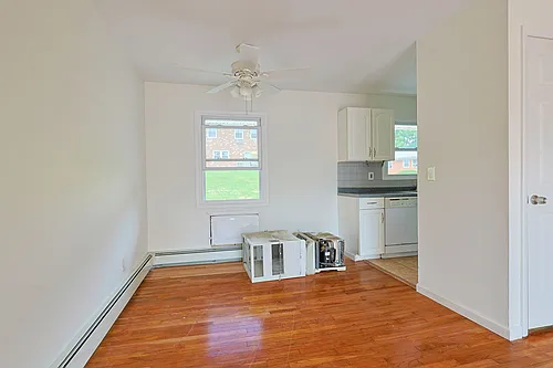 6 Alpine Dr #E Photo 1 6 Alpine Dr #E Photo 1