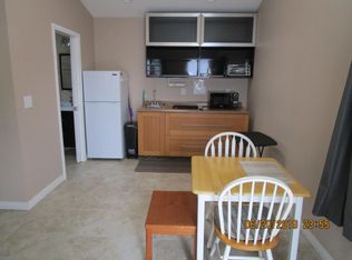 9400 El Camino Ave, Fountain Valley, CA 92708