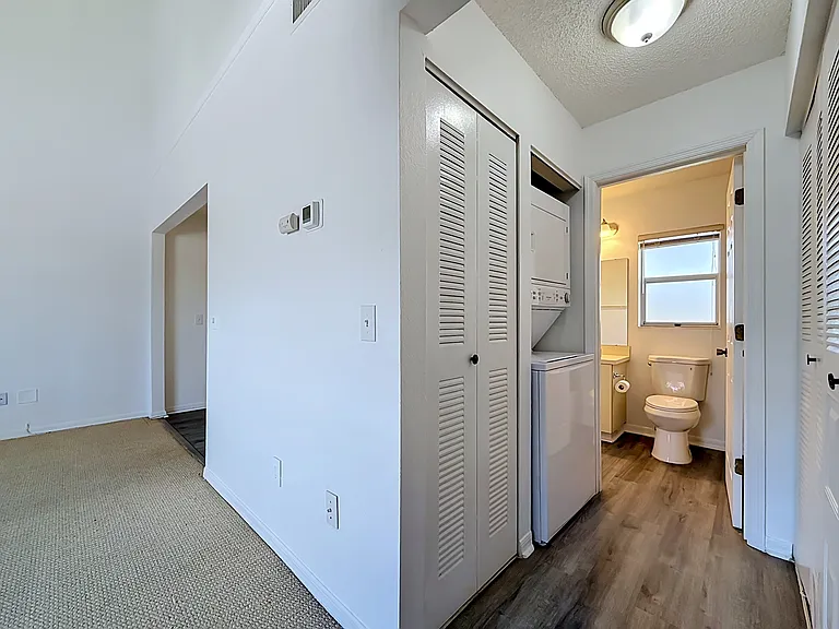 5597 67th Ave N #423 — Photo 28