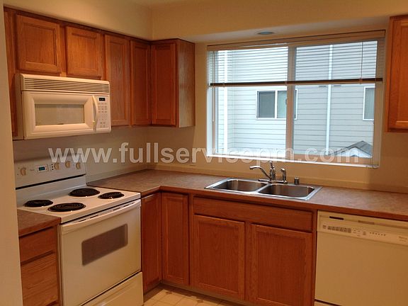 IMG_4447 - Copy_09292022