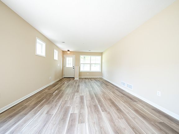 5th image of 15600 60th Ave N
