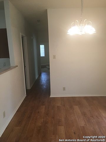 2nd image of 3405 Ridge Smoke