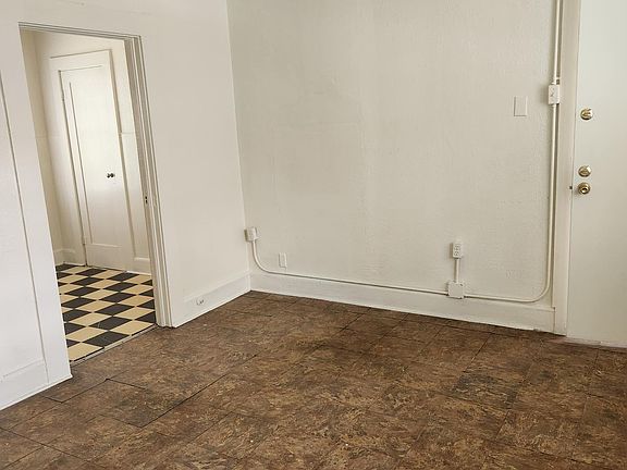 2nd image of 909 S 17th St #B