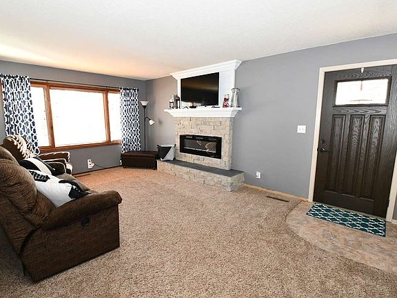 2nd image of 4410 F Ave