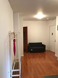Rented by Landmark Real Estate