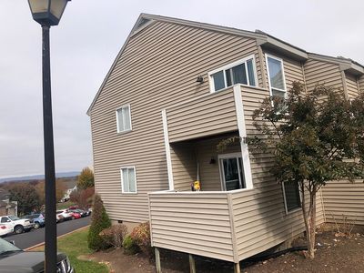 1398 Bradley Dr, Harrisonburg, VA, 22801