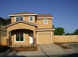 2666 Dobbins Way, Sacramento, CA