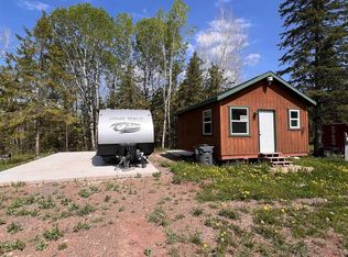3395 State Hwy 23, Wrenshall, MN 55797